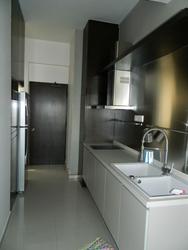 Eastern Lagoon (D15), Condominium #87248852